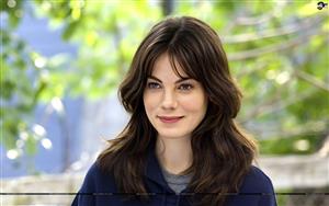 Michelle Monaghan